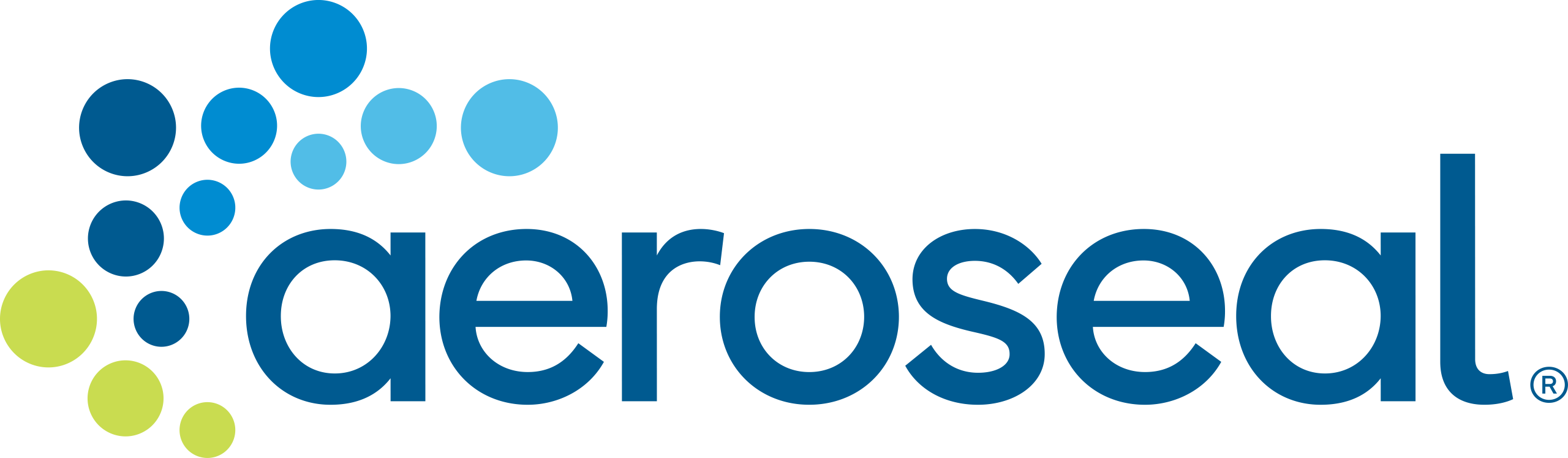 sponser logo