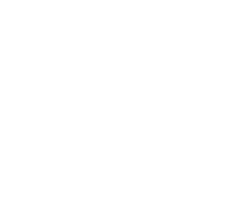 LHBA Logo